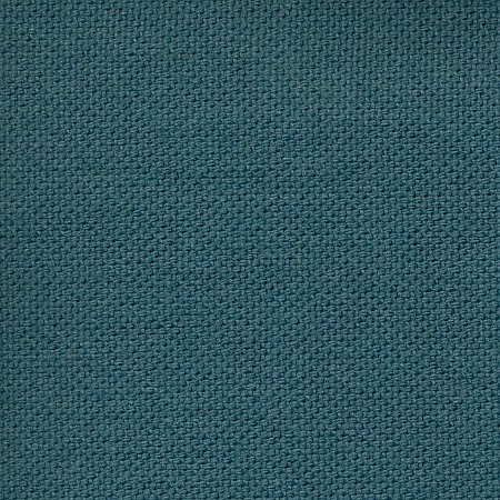 HT0073 var.37